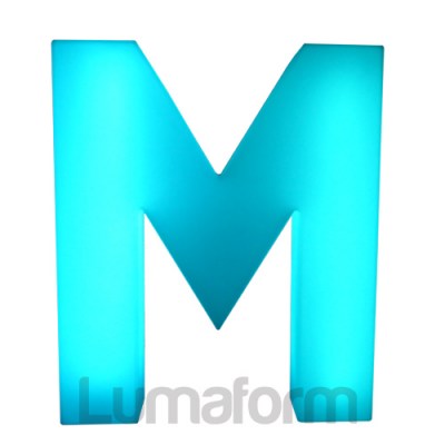 Letter M straight watermarked.jpg